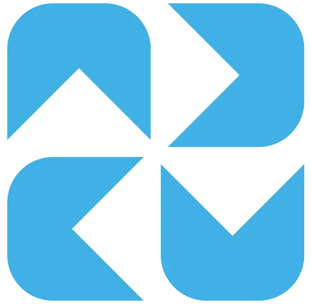 Një bibliotekë mund të ndryshojë një komunitet