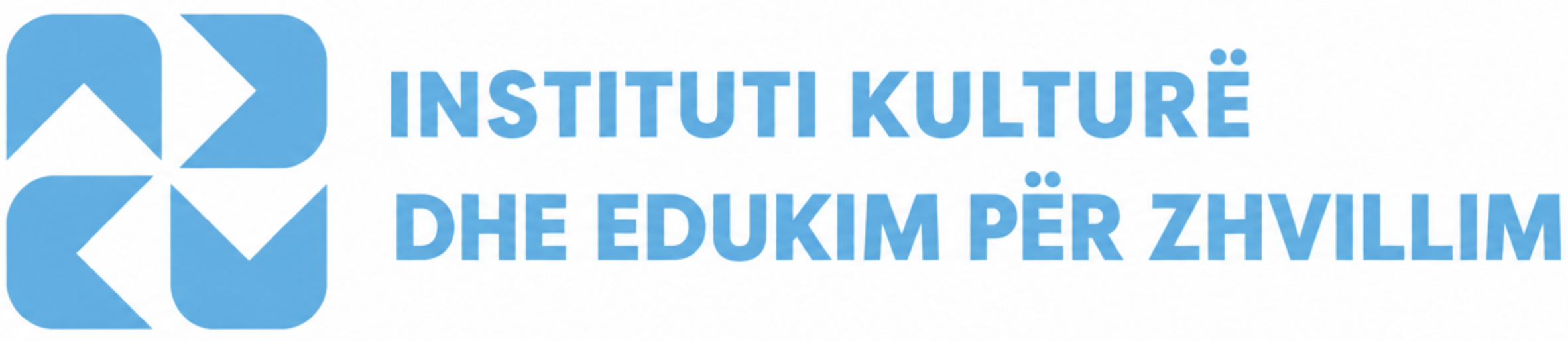 IKEZH